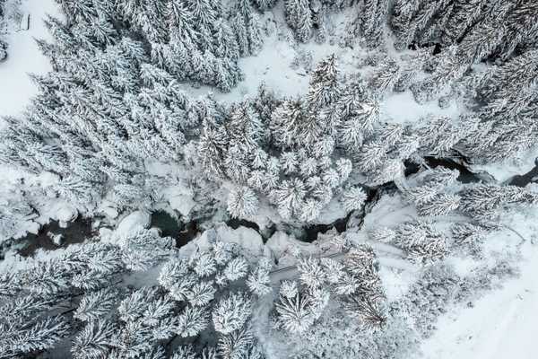 Weiße Wochen im Stubaier Hochwinter